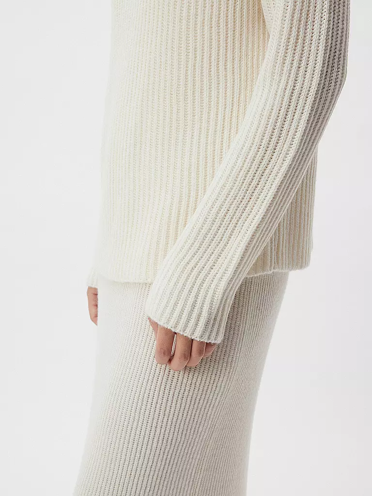 DRYKORN | Pullover ARWEN | Crema