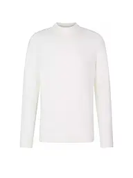 DRYKORN | Pullover ARWON 10 | Bianco