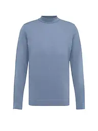 DRYKORN | Pullover AROWON 10 | Blu