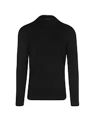 DRYKORN | Pullover AROWON 10 | Nero