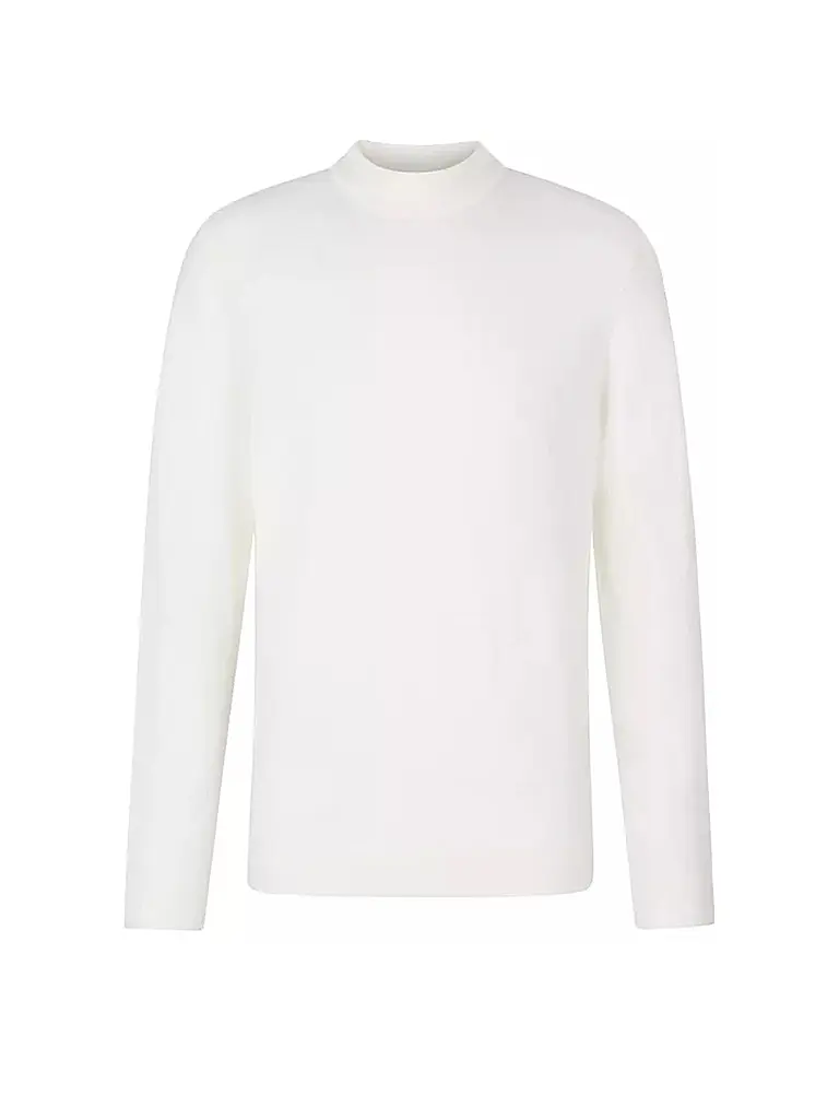 DRYKORN | Pullover ARWON 10 | Bianco