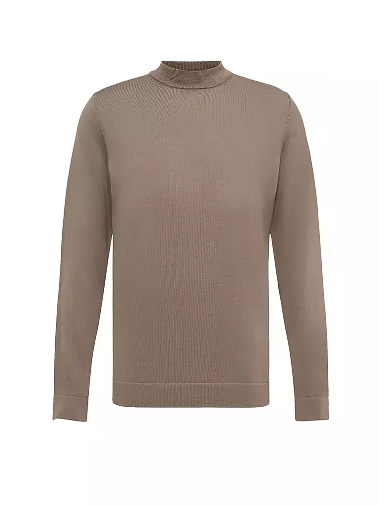 DRYKORN | Pullover ARWON 10 | Cammello
