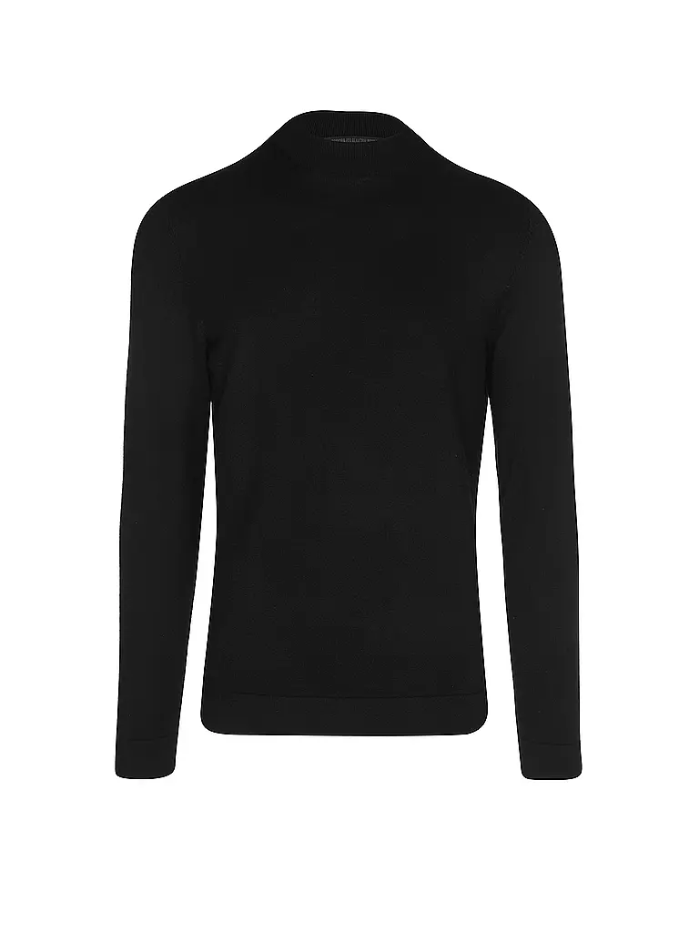 DRYKORN | Pullover ARWON 10 | Nero