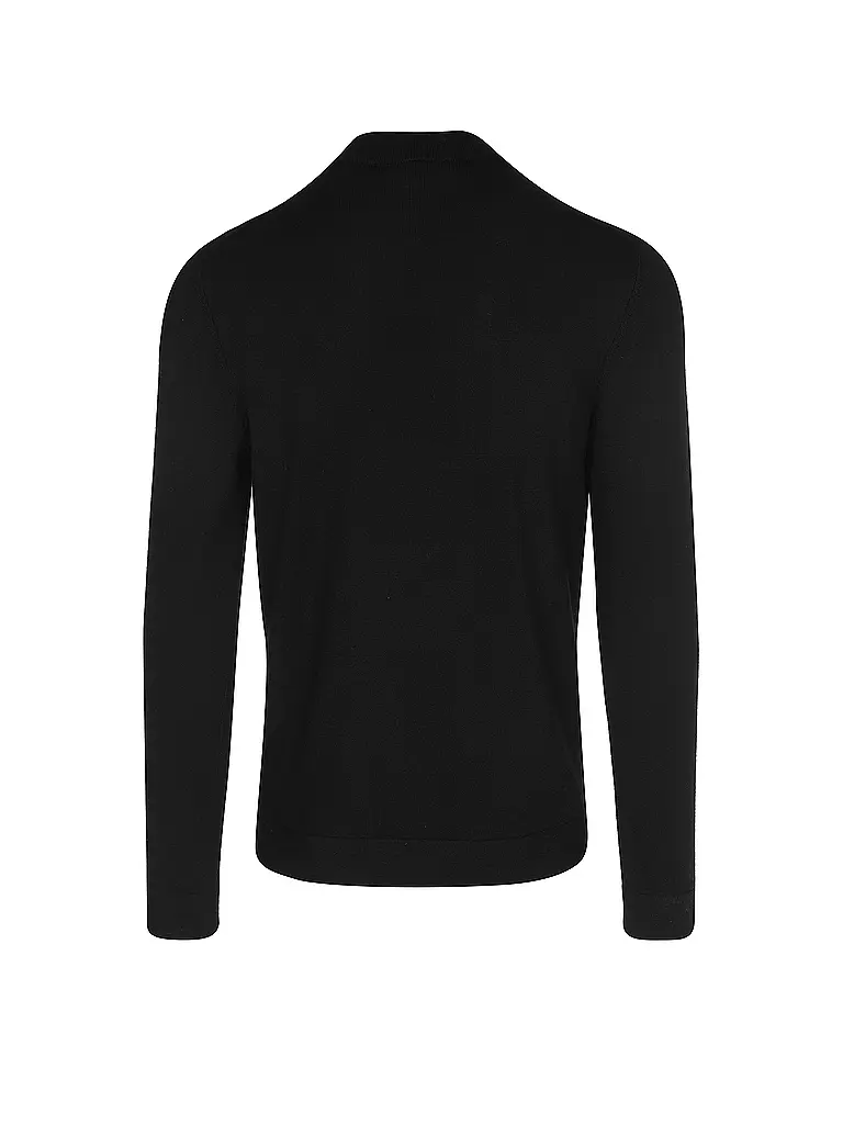 DRYKORN | Pullover ARWON 10 | Nero
