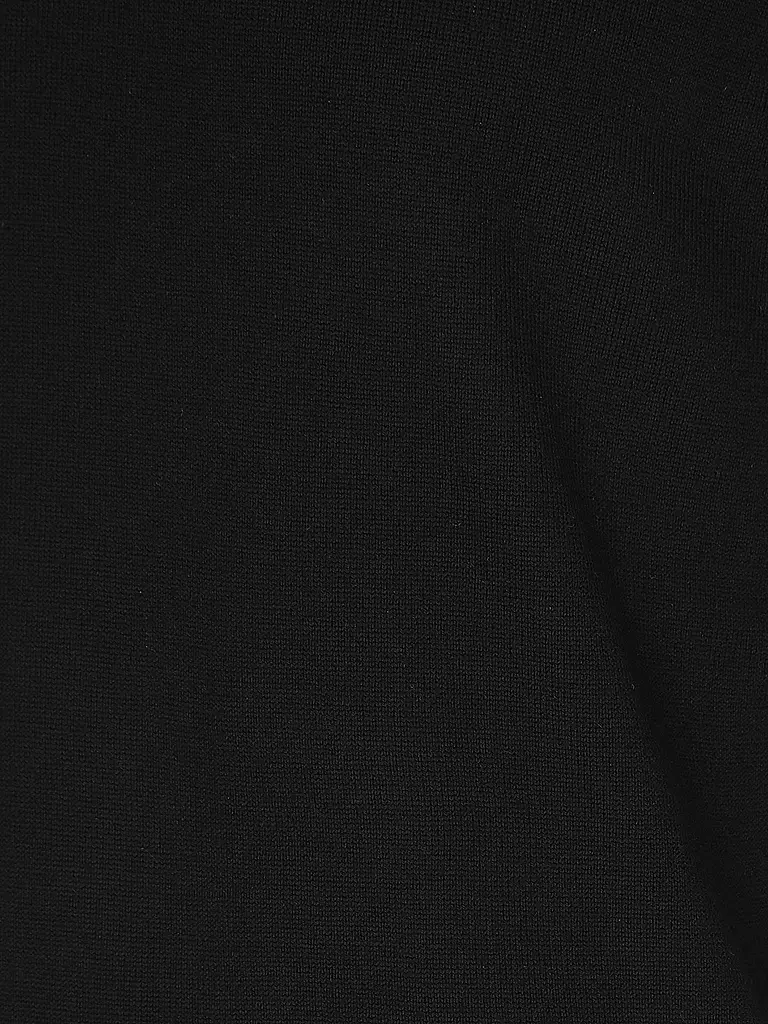 DRYKORN | Pullover ARWON 10 | Nero