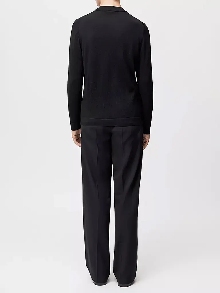 DRYKORN | Pullover ARWON 10 | Nero