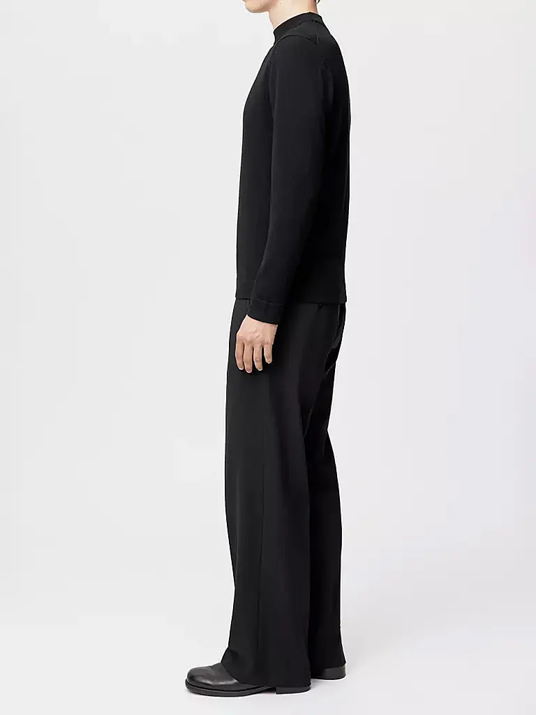 DRYKORN | Pullover ARWON 10 | Nero