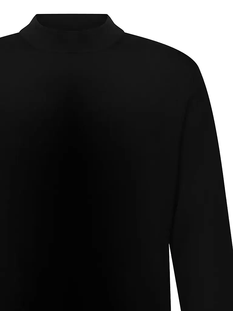 DRYKORN | Pullover ARWON 10 | Nero