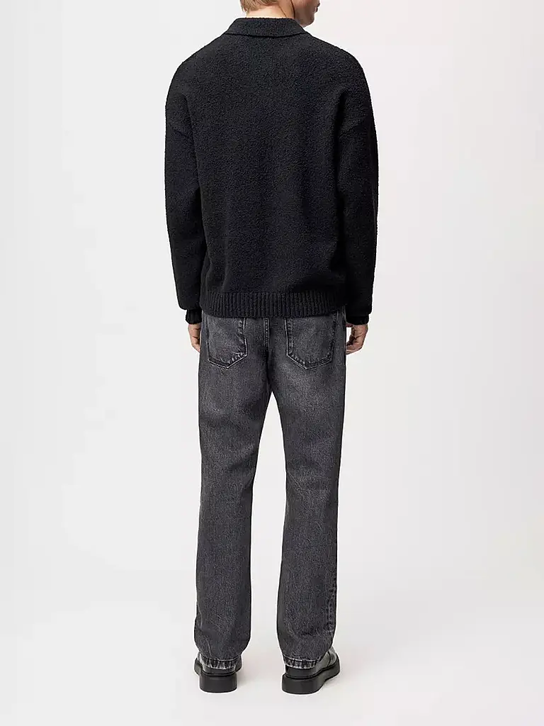 DRYKORN | Pullover BEKKET |