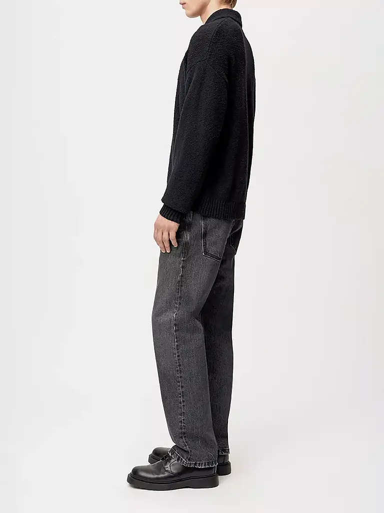 DRYKORN | Pullover BEKKET |