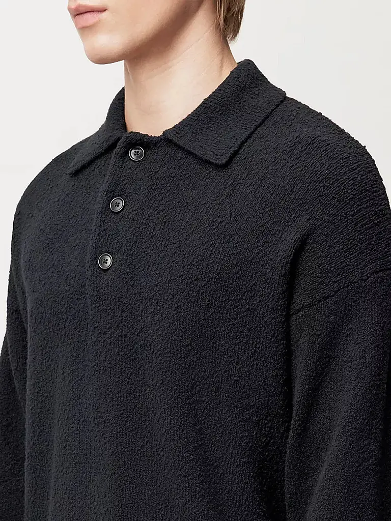 DRYKORN | Pullover BEKKET |