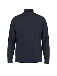 DRYKORN | Pullover CORBAN 1 | Blu