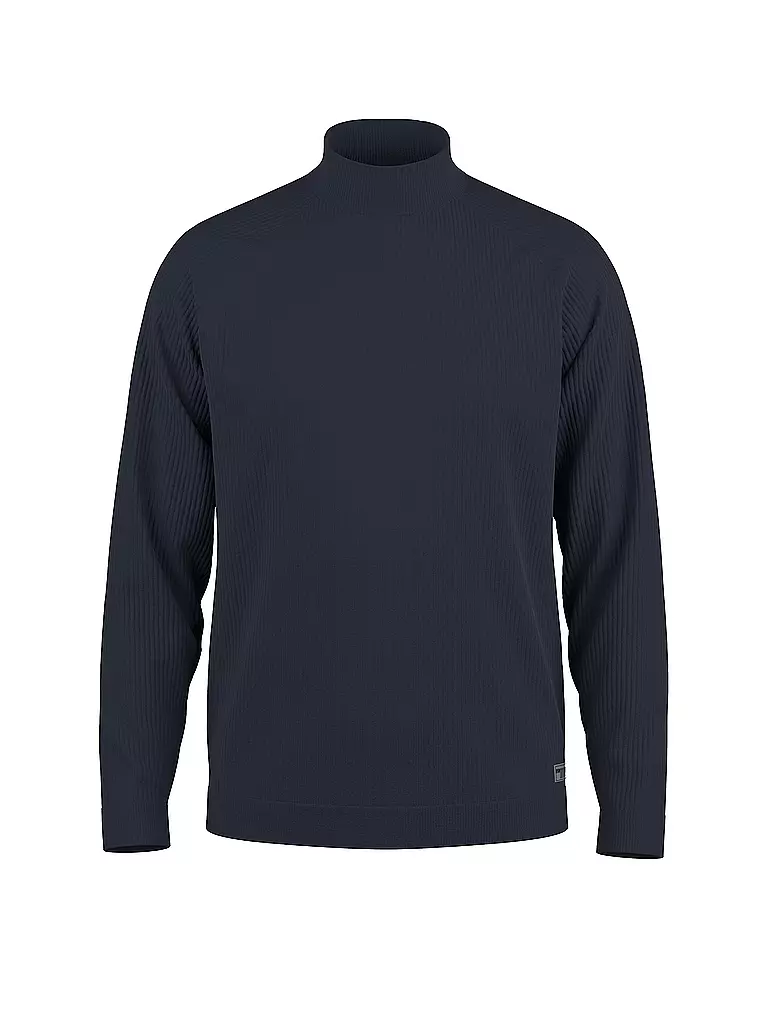DRYKORN | Pullover CORBAN 1 | Blu