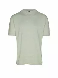 DRYKORN | Pullover DERICO  | Verde chiaro