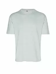 DRYKORN | Pullover DERICO  | Blu chiaro