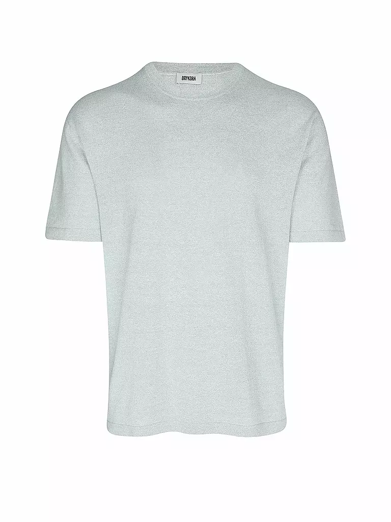 DRYKORN | Pullover DERICO  | Blu chiaro