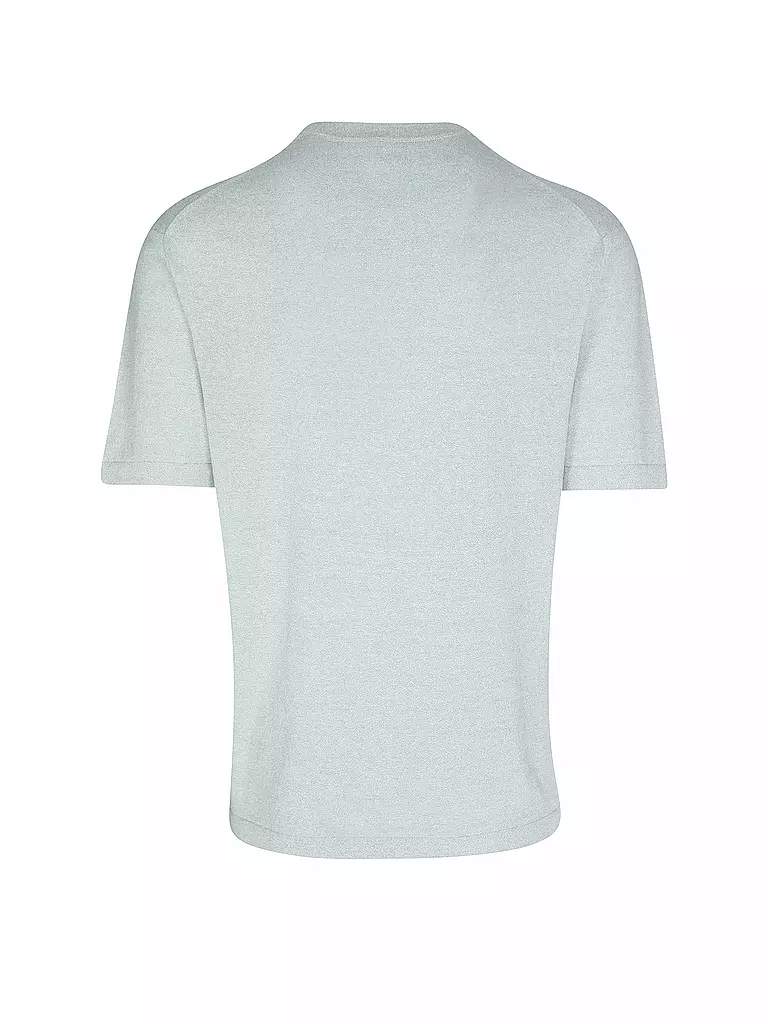 DRYKORN | Pullover DERICO  | Blu chiaro
