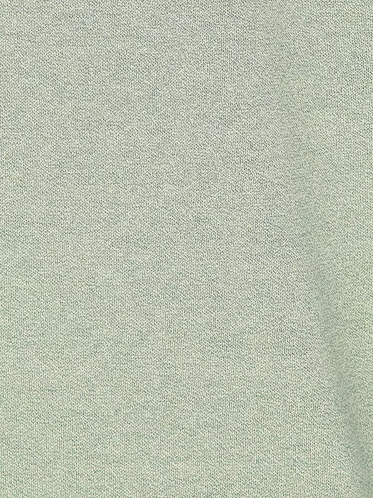 DRYKORN | Pullover DERICO  | Verde chiaro