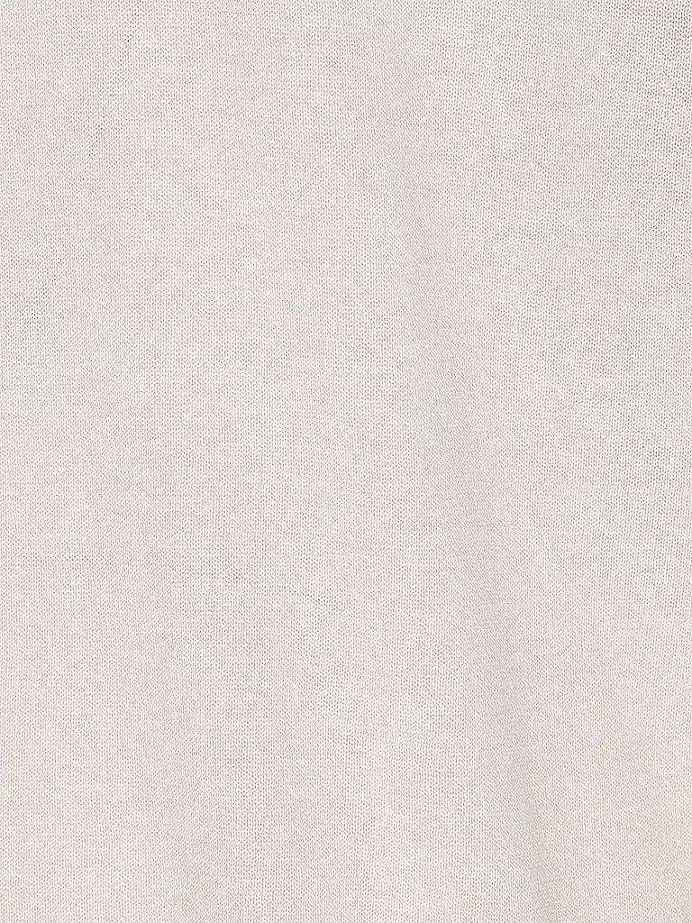DRYKORN | Pullover DERICO  | Rosa