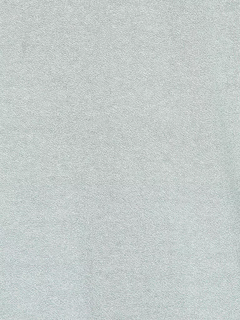 DRYKORN | Pullover DERICO |