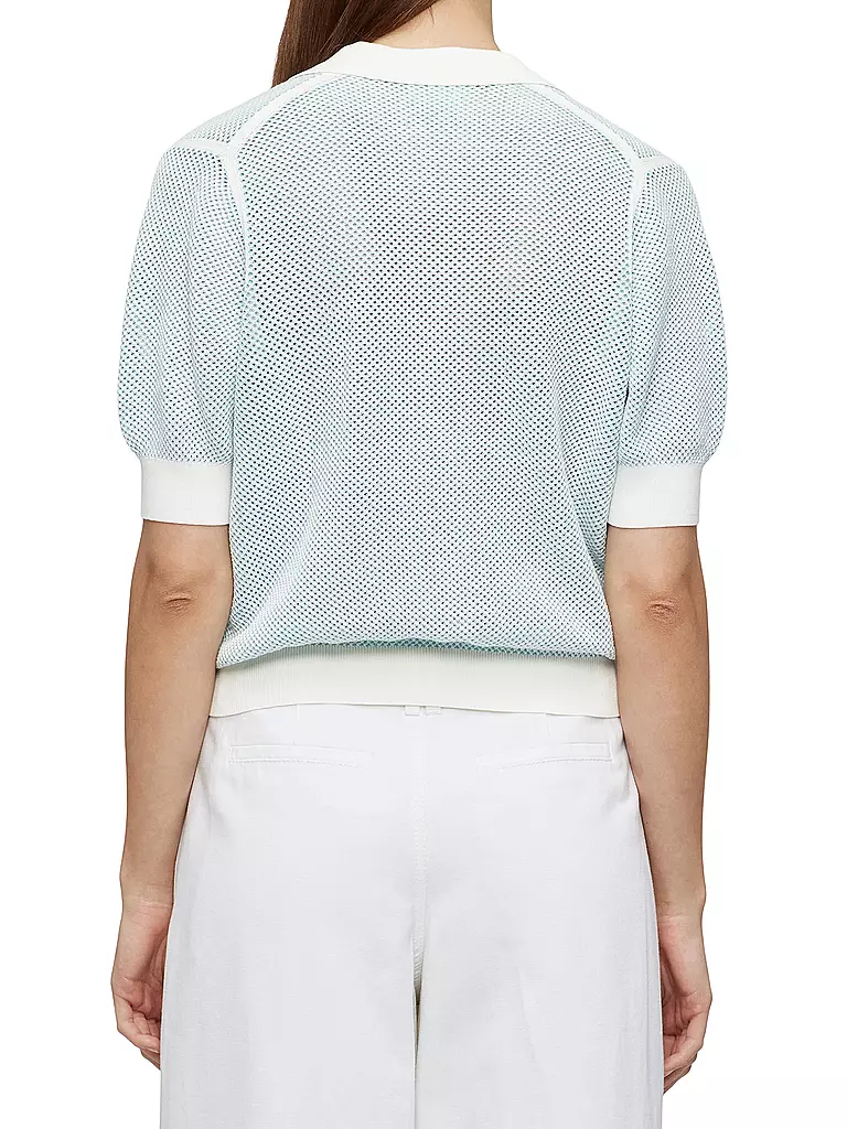 DRYKORN | Pullover DYLAI 10 |