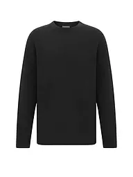 DRYKORN | Pullover ELRIK 10 | Nero