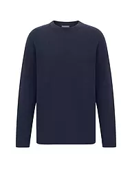 DRYKORN | Pullover ELRIK 10 | Blu scuro