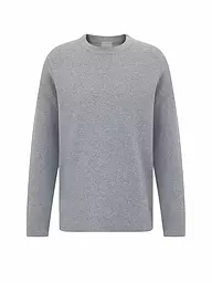 DRYKORN | Pullover ELRIK 10 | Grigio chiaro