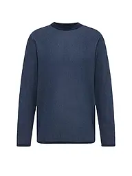 DRYKORN | Pullover ELRIK 10 | Blu