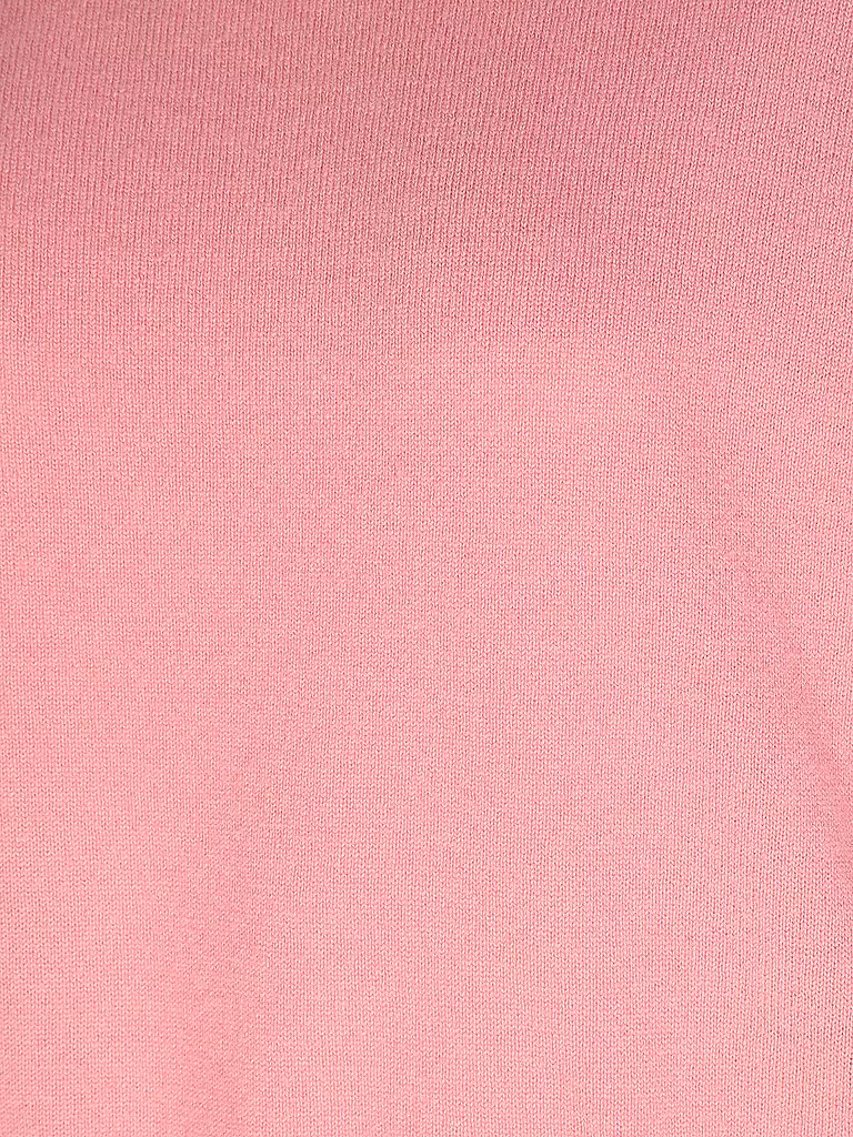 DRYKORN | Pullover EUGENA | Rosa