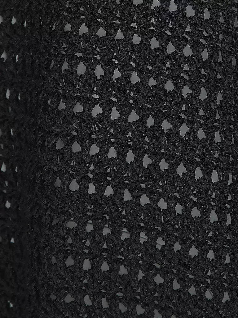 DRYKORN | Pullover IMENIA 1 |
