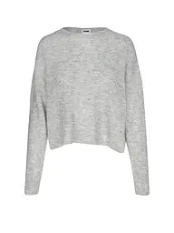 DRYKORN | Pullover IMENY 10 | Grigio