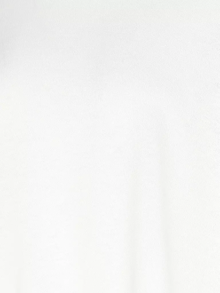 DRYKORN | Pullover IMENY | Bianco