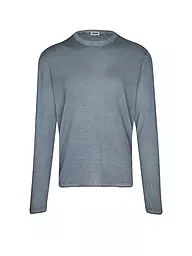 DRYKORN | Pullover LEANDO 1 | Blu