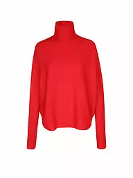 DRYKORN | Pullover LIORA 10 | Rosso