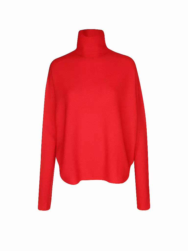 DRYKORN | Pullover LIORA 10 | Rosso