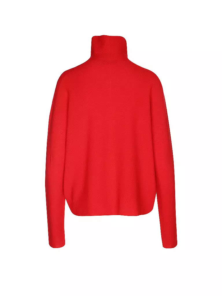 DRYKORN | Pullover LIORA 10 | Rosso