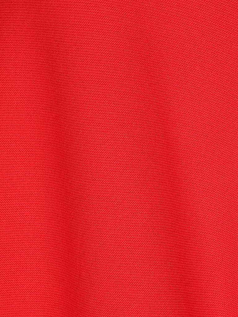 DRYKORN | Pullover LIORA 10 | Rosso