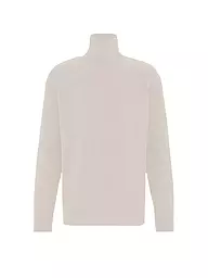 DRYKORN | Pullover MASON | Crema