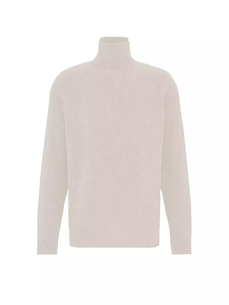 DRYKORN | Pullover MASON | Crema