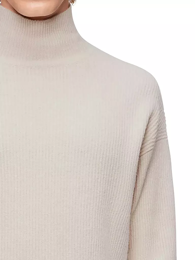 DRYKORN | Pullover MASON | Crema