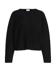 DRYKORN | Pullover | Nero