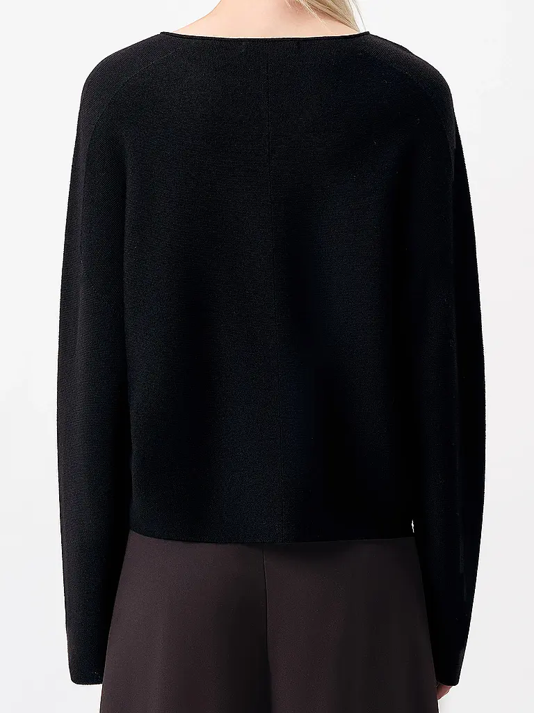 DRYKORN | Pullover MEAMI 10 |