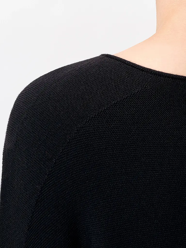 DRYKORN | Pullover MEAMI 10 |