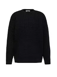 DRYKORN | Pullover NEELIO 1 | Nero