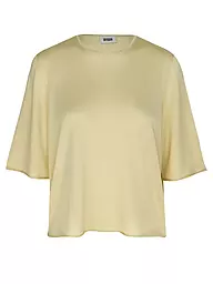 DRYKORN | Pullover NISLE | Senape