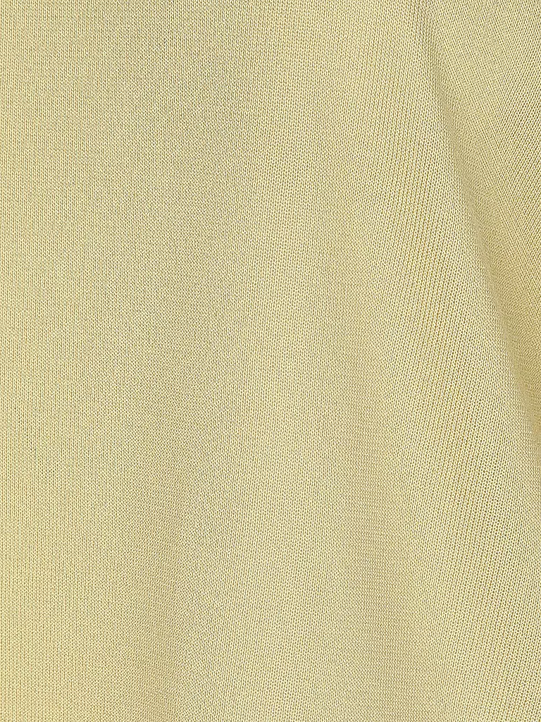 DRYKORN | Pullover NISLE | 