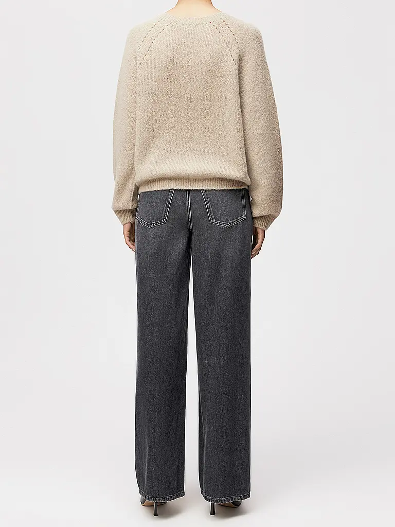 DRYKORN | Pullover PEMIRI_2 |