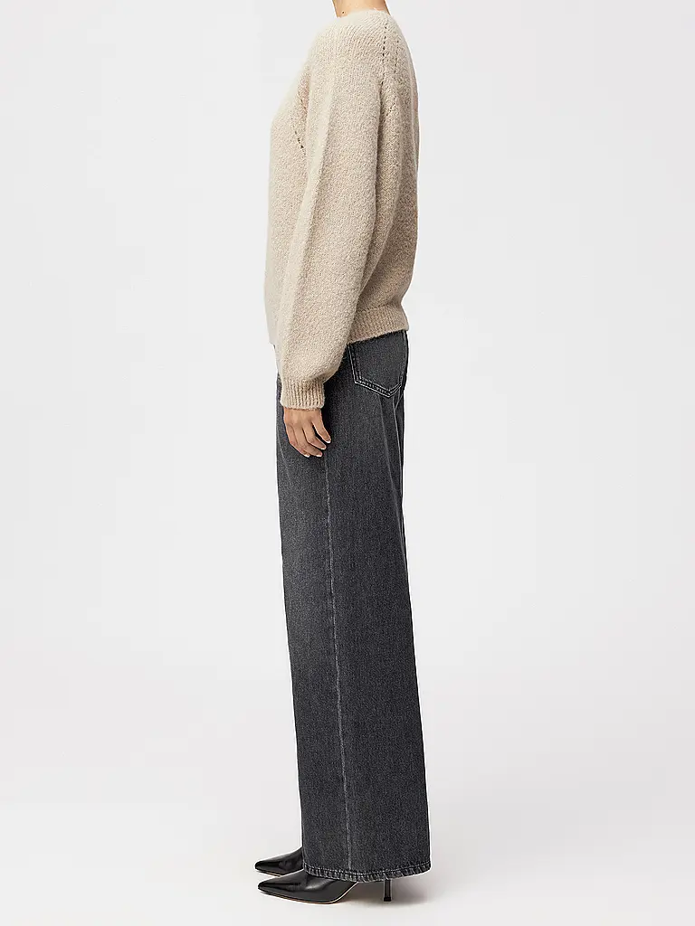 DRYKORN | Pullover PEMIRI_2 |