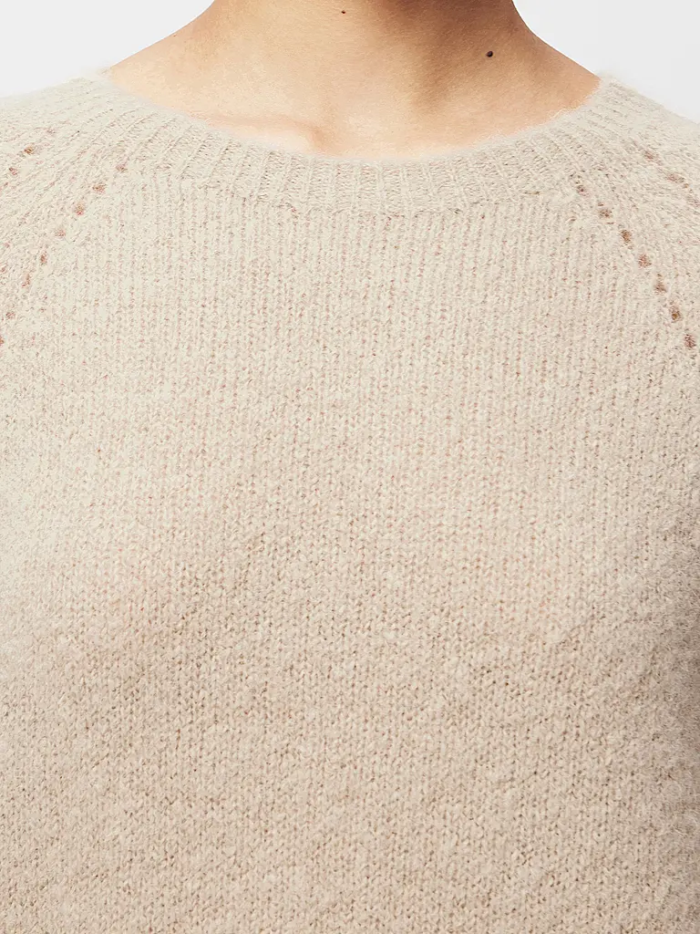 DRYKORN | Pullover PEMIRI_2 |